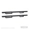 Westin HDX Drop Nerf Step Bars 56-11315 - alternate 1